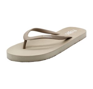 Kai - Women's Sandal