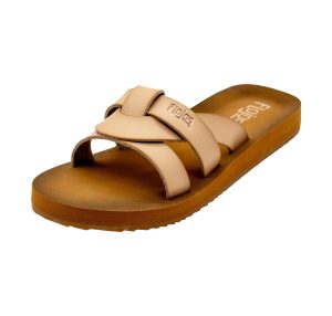 Salud - Women's Sandal