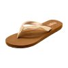 Dia - Women's Sandal
