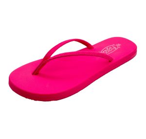 Fiesta Lite - Women's Sandal