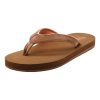 Colette Select - Women's Sandal