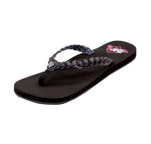 Marisol - Women's Sandal