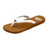 Marisol - Women's Sandal