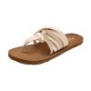 Lana - Women's Sandal