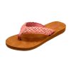 Divine - Women's Sandal