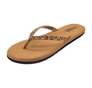 Spark - Women's Sandal