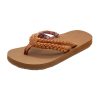 Mischa - Women's Sandal