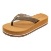 Sally - Women's Flatform Sandal