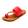 Amara - Women's Sandal