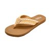 Carly - Women's Sandal