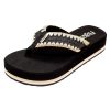 Breeze - Women's Flatform Sandal