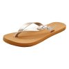 Serenity - Women's Sandal