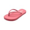 Fiesta Lite - Girl's Sandal
