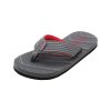 Liam - Boy's Sandal
