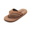Ryan - Boy's Sandal
