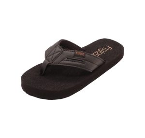 Waverunner - Boy's Sandal