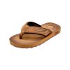Cuero - Boy's Sandal