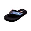 Barret - Boy's Sandal