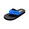 Charger - Boy's Sandal