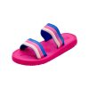 Aliana - Girl's Sandal