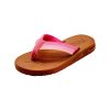 Paraiso - Girl's Sandal