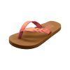 Serenity - Girl's Sandal