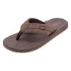 Levee - Men's Sandal
