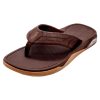 Alto - Men's Sandal