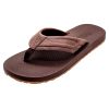 Cosmo - Men's Sandal