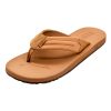 Lazaro - Men's Sandal