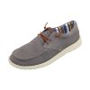 Kinsley - Women's Shoe