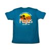 Retro Original - Men's T-Shirt