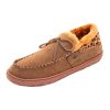 Gracias - Women's Slipper
