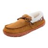 Gracias - Unisex Slipper