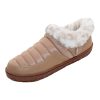 Lexie - Women's Slipper