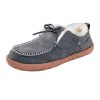 Cancun - Unisex Slipper