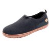 Zapa - Unisex Slipper