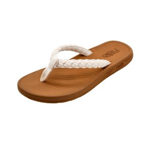 Catalina - Women's Sandal