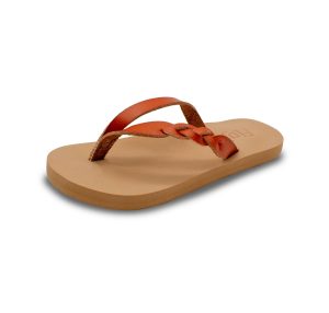Serenity - Girl's Sandal