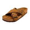 Wilder - Women's Sandal
