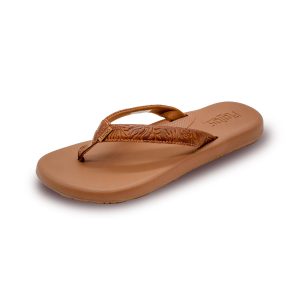 Rosita - Women's Sandal