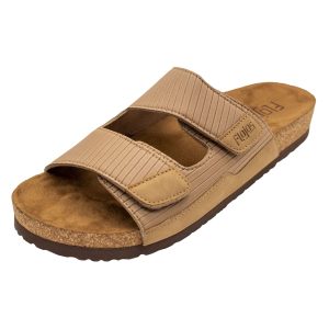 Sting Ray - Men's Sandal