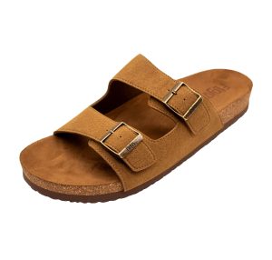 Kelly - Men's Sandal