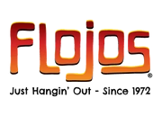 Flojos Sandals